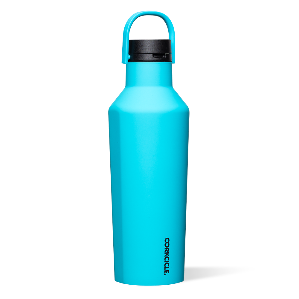 CORKCICLE コークシクル　CANTEEN　TUMBLER Amazon.com: Corkcicle Classic Canteen Insulated Tumbler