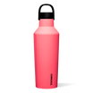 Series A Sport Canteen