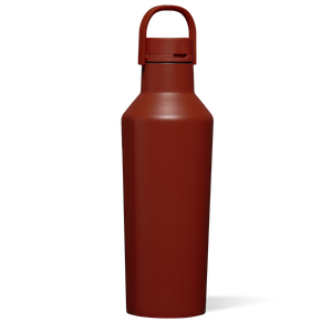 Brick / 32oz