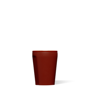 12oz / Brick