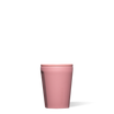 Sierra Tumbler
