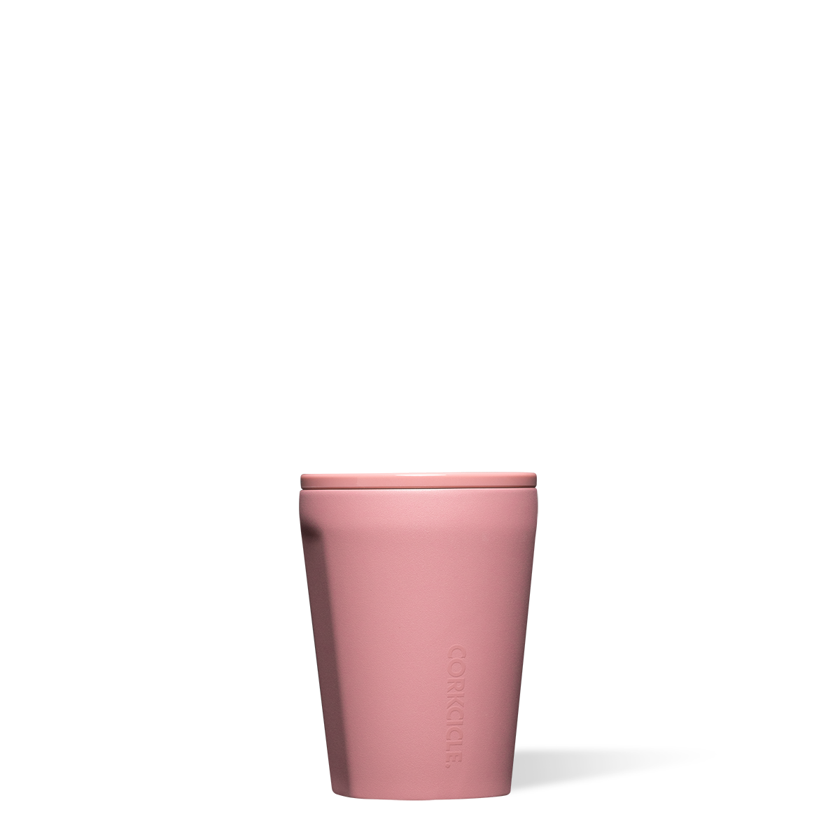 Sierra Tumbler