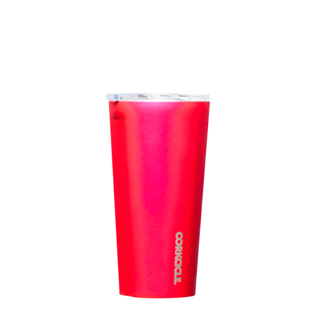 Corkcicle Tumbler – Premier SIR