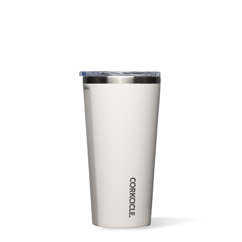 Stainless Steel Insulated Tumbler Bottles & Cups | CORKCICLE.