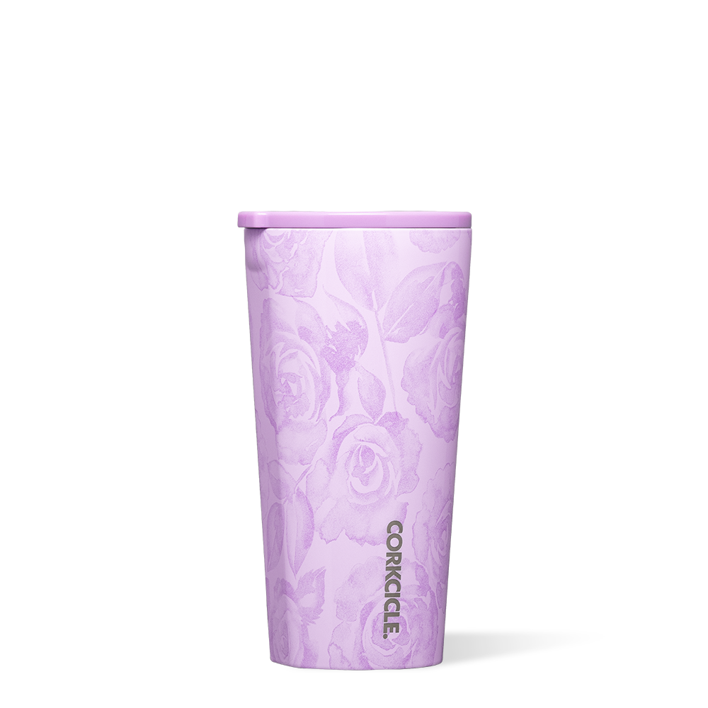 Bundle set LA online tumblers