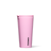 Classic Tumbler