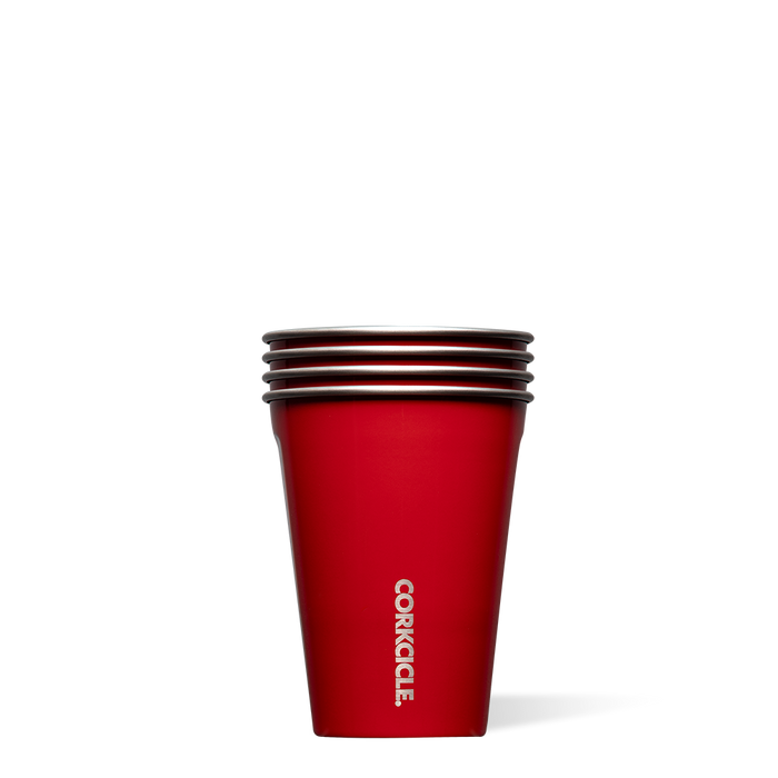 corkcicle Eco Stacker