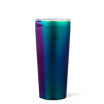 Classic Tumbler