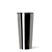 Sierra Tumbler