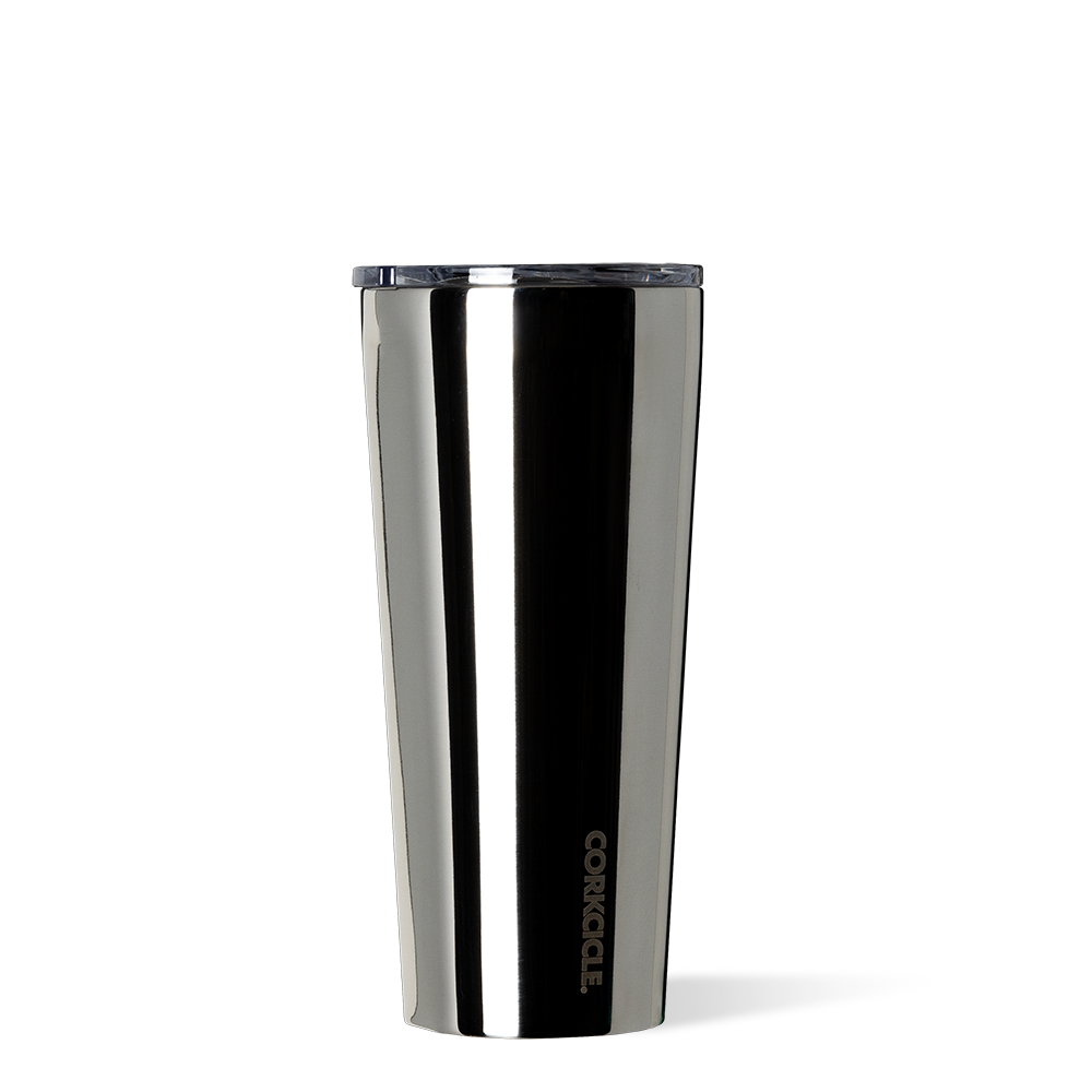 Sierra Tumbler