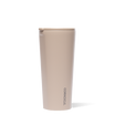 Sierra Tumbler