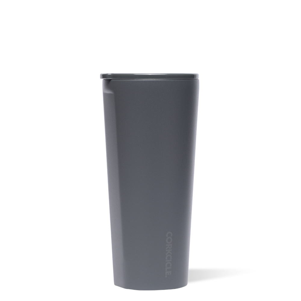 Sierra Tumbler