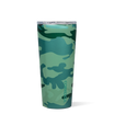 Sierra Tumbler