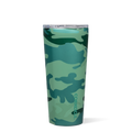 Jade Camo