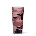 Rose Camo