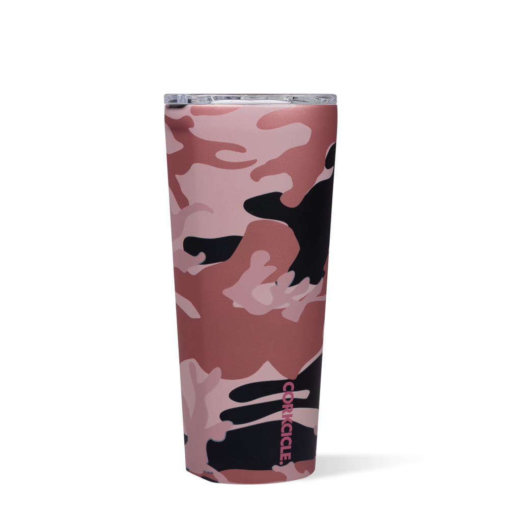 Sierra Tumbler