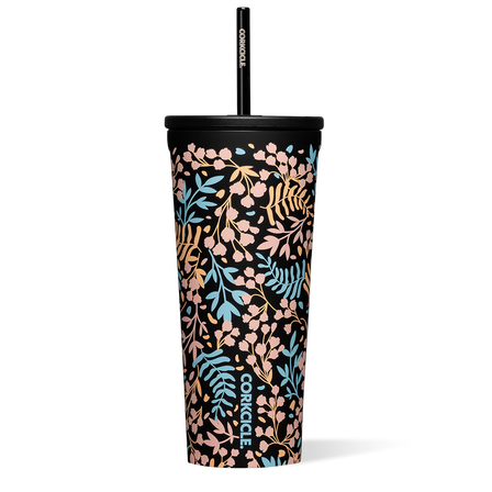 Corkcicle TUMBLER 24 oz Nebula - The Apple Tree