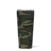 Classic Tumbler