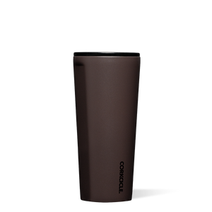 24oz / Cacao