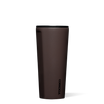 Sierra Tumbler