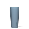 Sierra Tumbler
