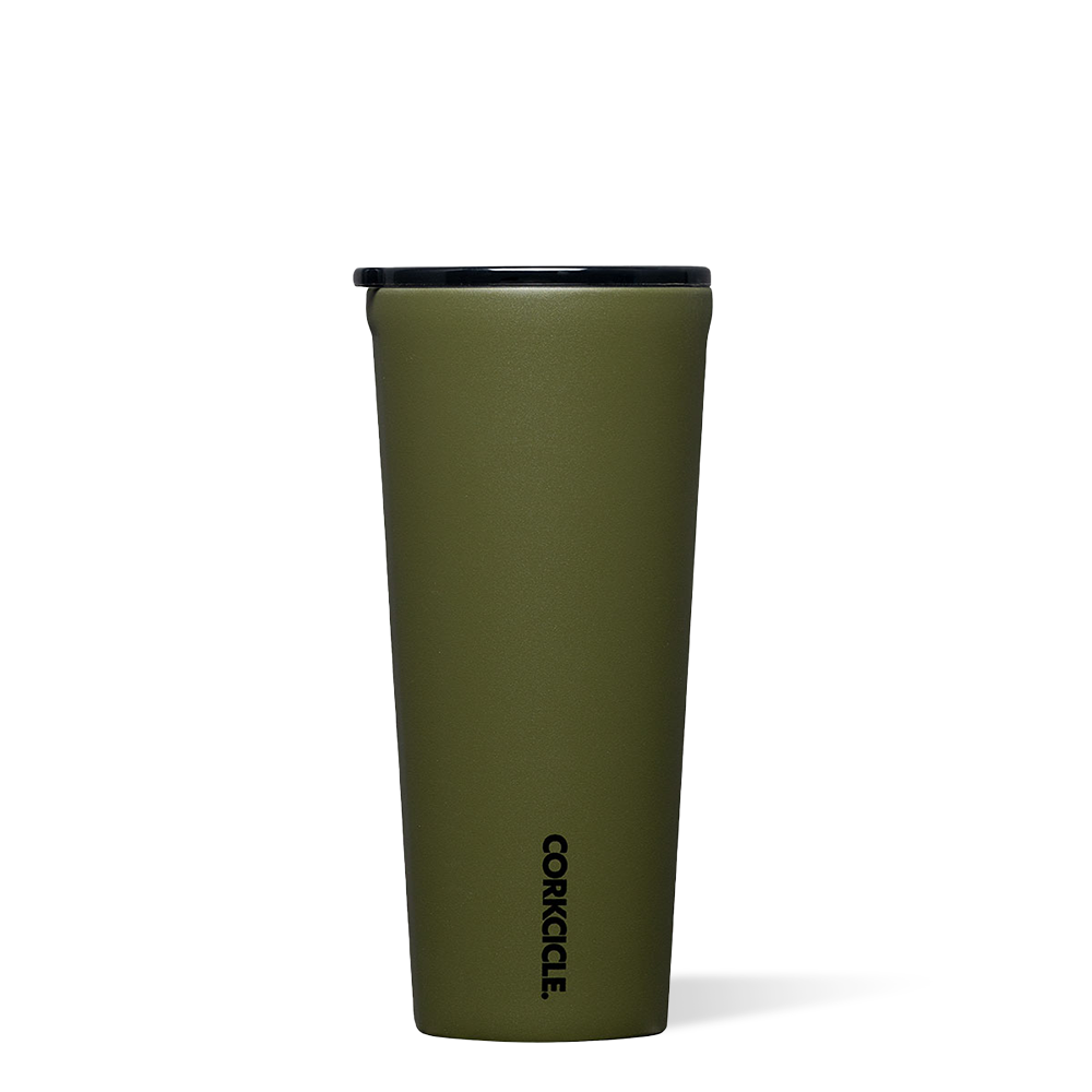 Sierra Tumbler