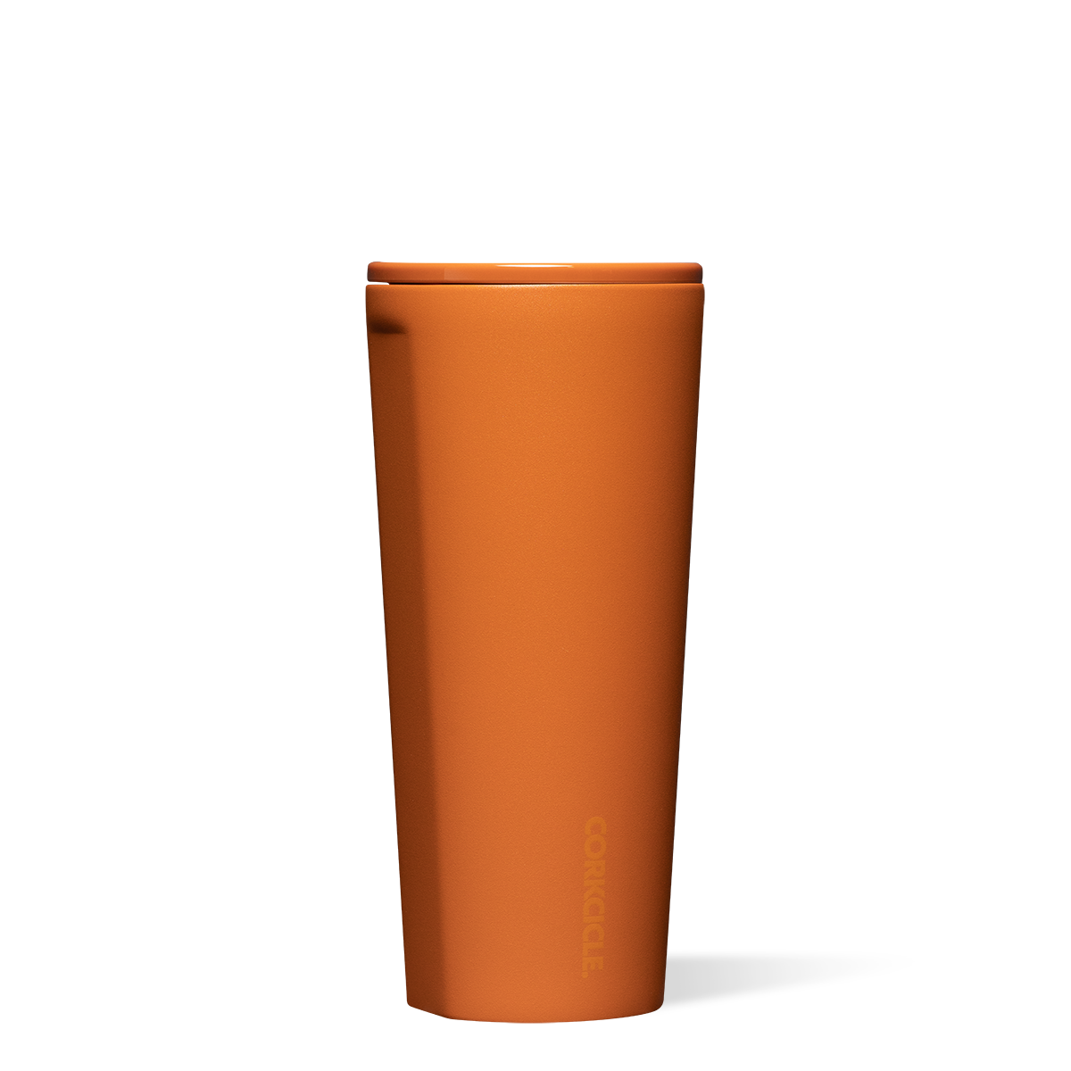 Sierra Tumbler