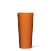 Sierra Tumbler