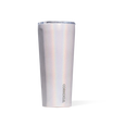 Unicorn Magic Tumbler