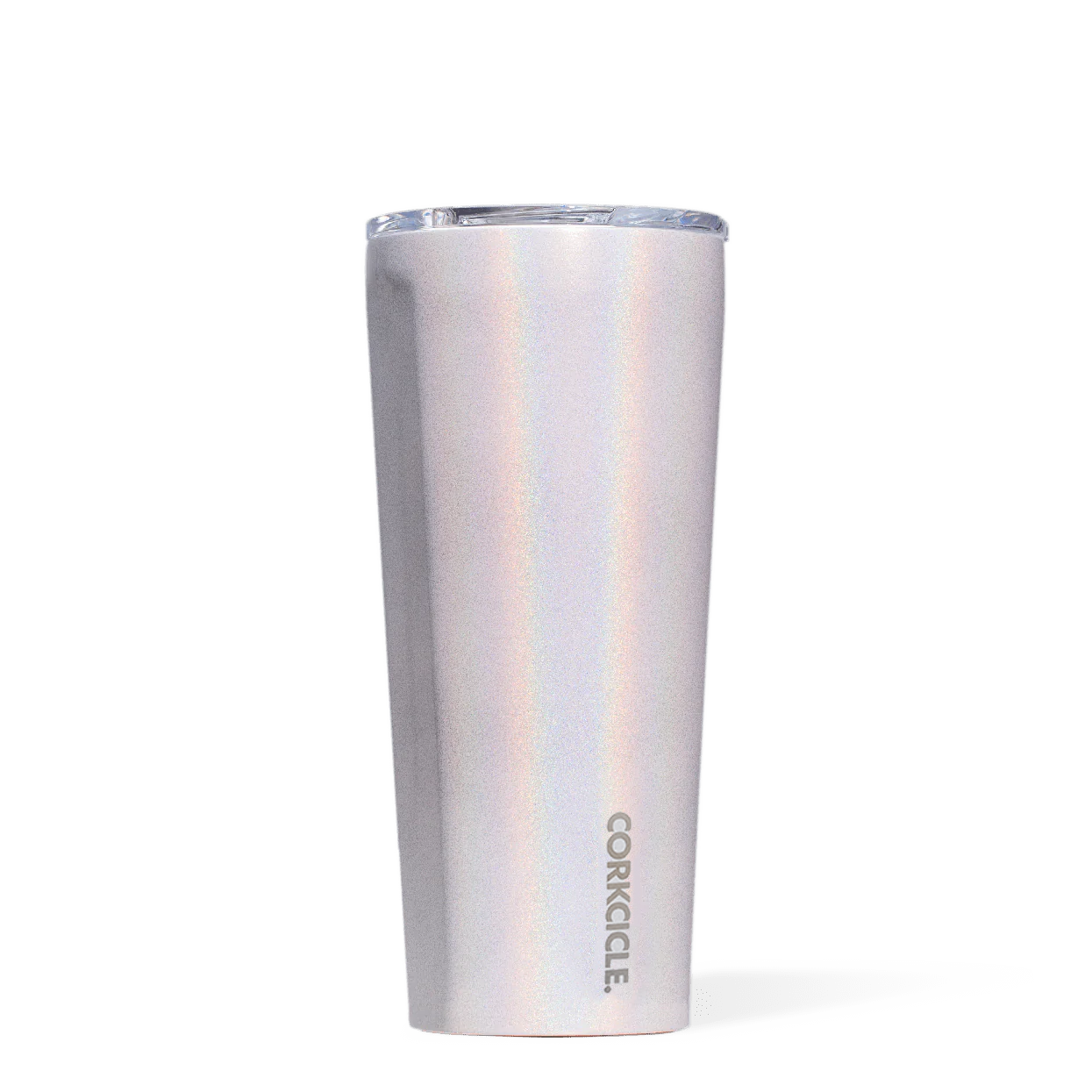 Unicorn Magic Tumbler