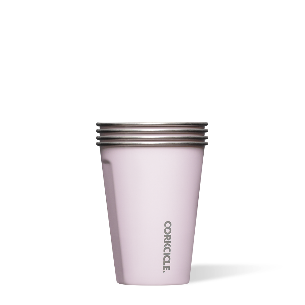 Eco Stacker