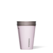 Eco Stacker