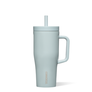 Ether Sky / 22oz