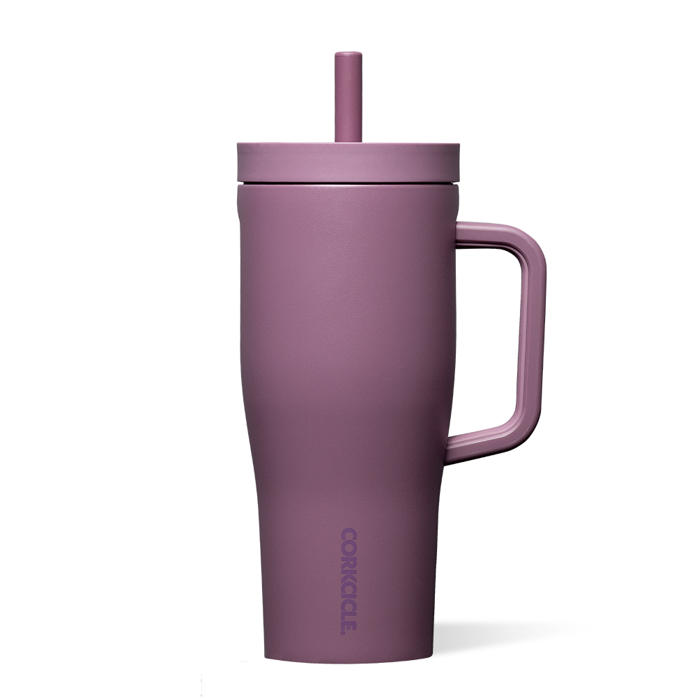Sierra | CORKCICLE.