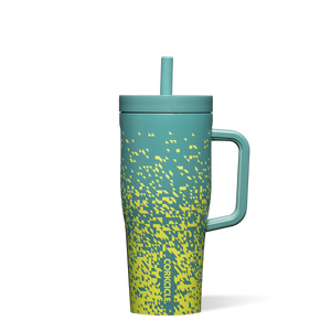 Digital Glitch / 22oz