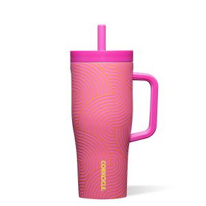 Solar Circuit / 22oz