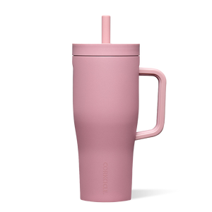 Desert Rose / 22oz