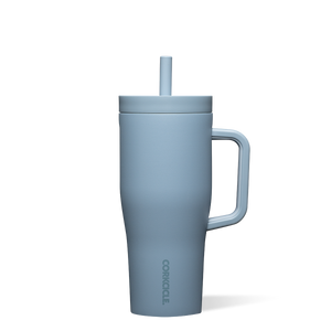 Harbor / 22oz