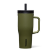 Sierra Leakproof Cruiser