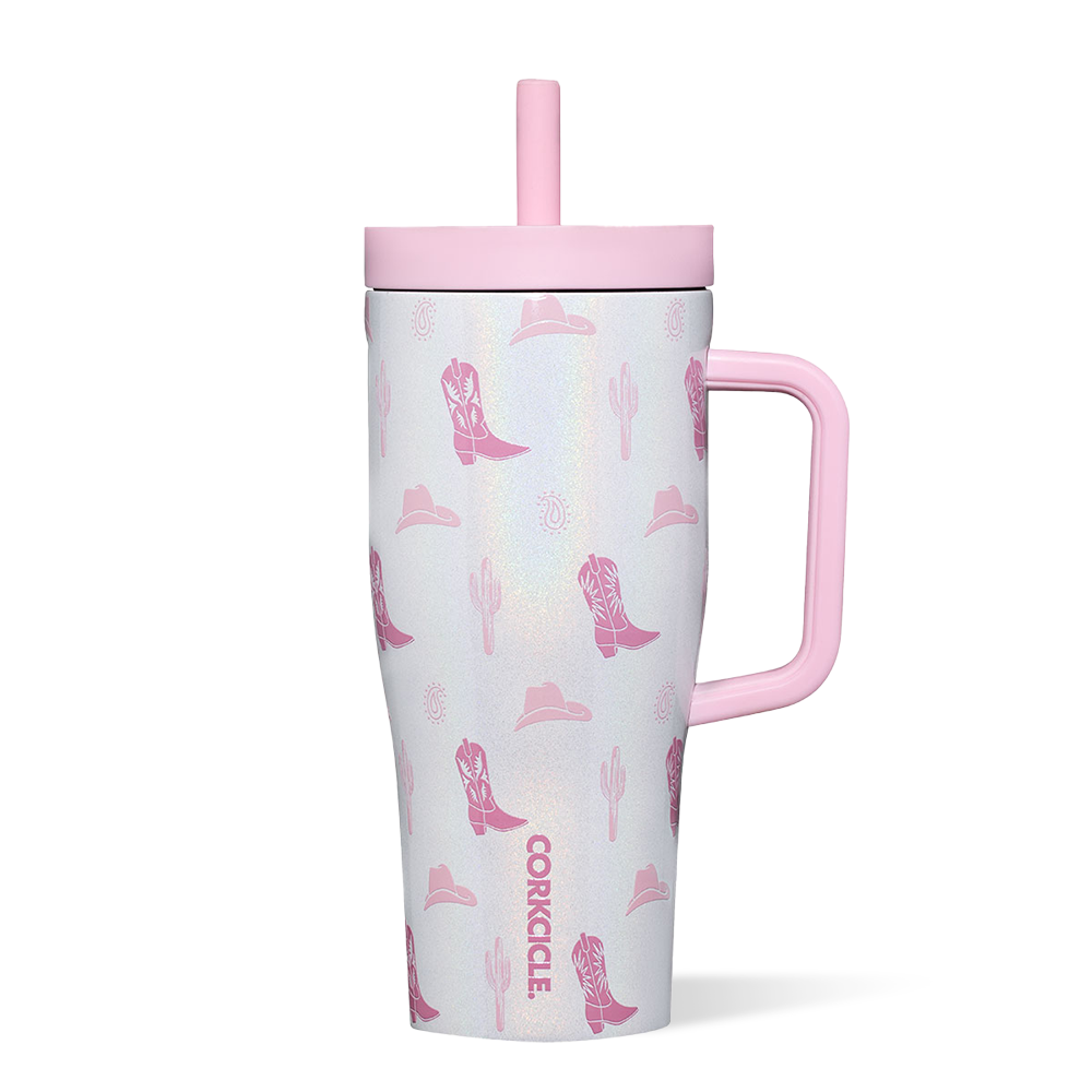 Collections | CORKCICLE.