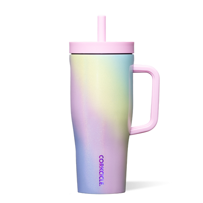 Stemless Flute