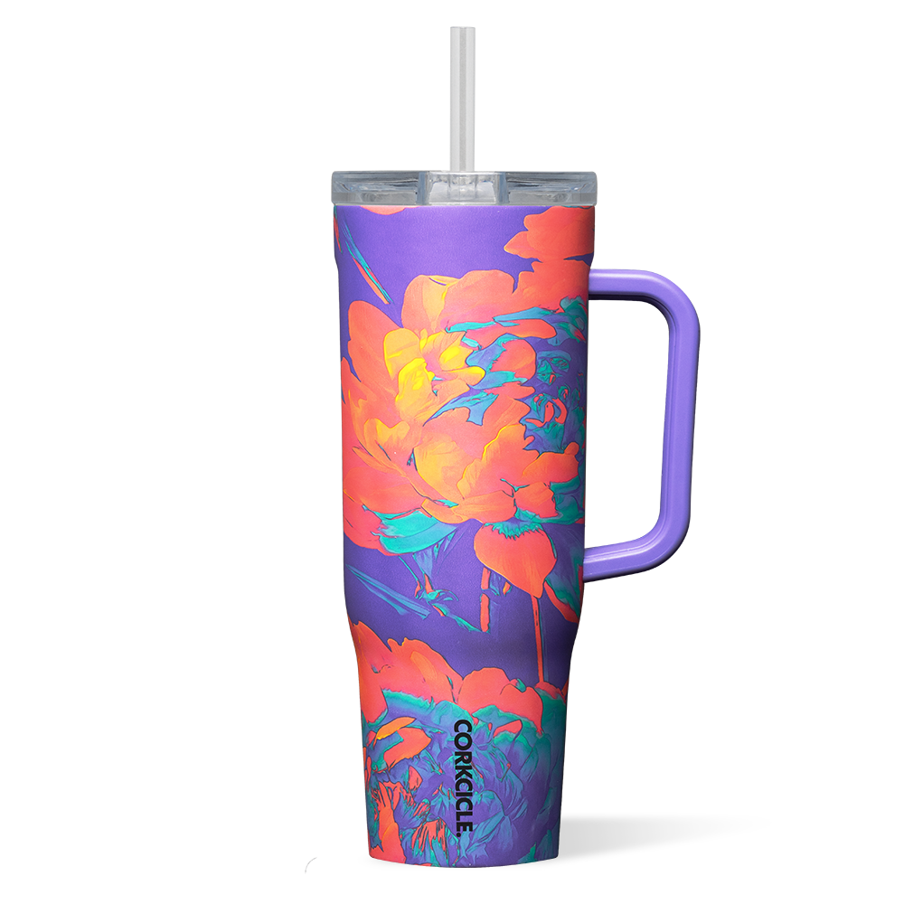 Corkcicle Cruiser