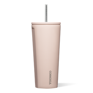 Chocolate Milk / 24oz