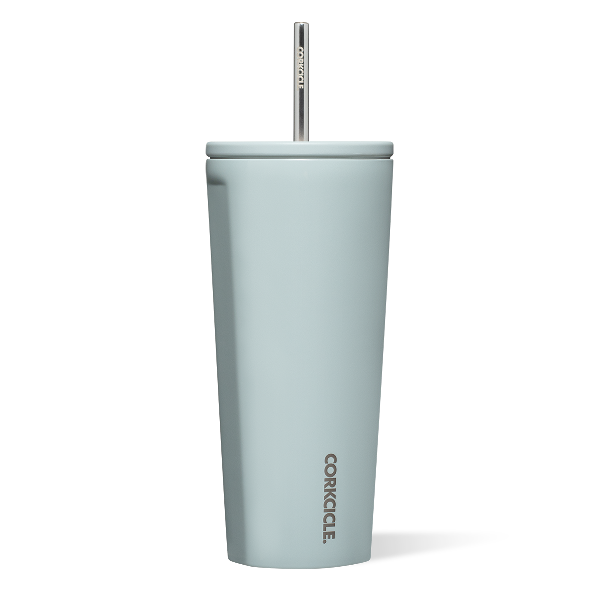 Cold Cup