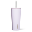 Cold Cup