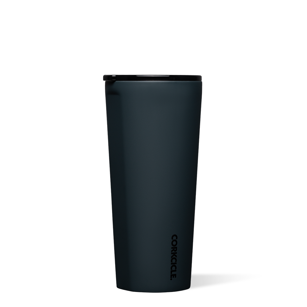 Sierra Tumbler