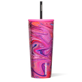 Lava Lamp