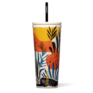 Mesa / 24oz