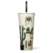 Cold Cup