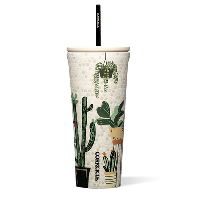 Mystery Corkcicle